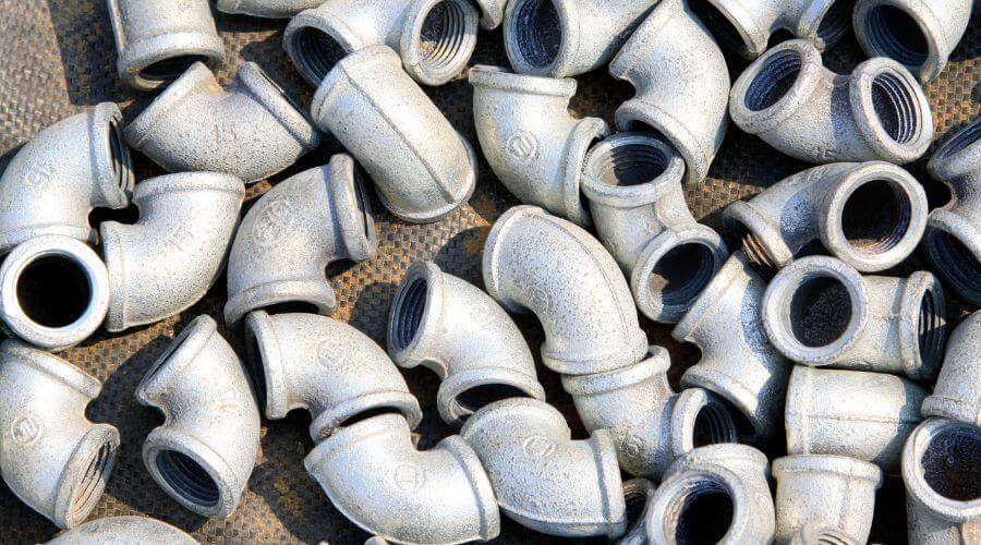 Professional Siding Services services in Hobart, IN